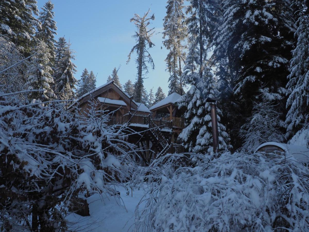 Hotel Les De Babylone 3*