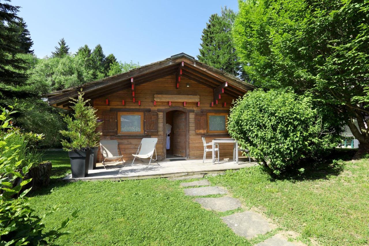 Hotel Les De Babylone